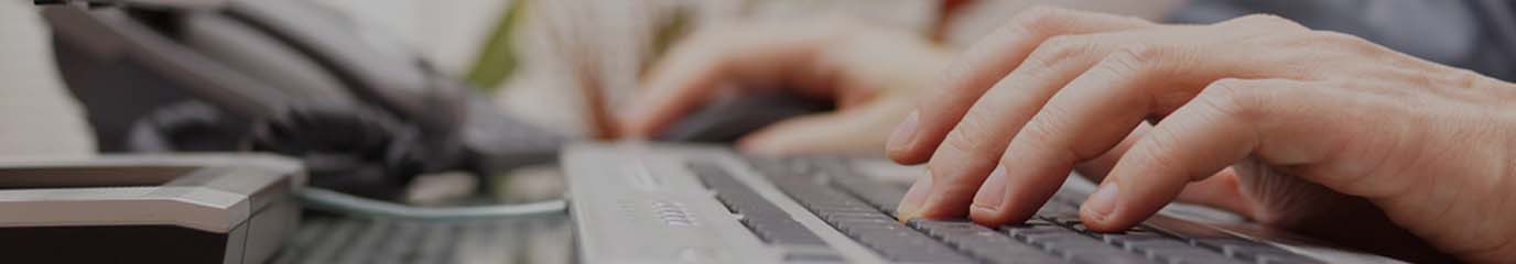 College admissions guidance