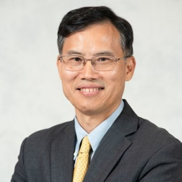 David Xi